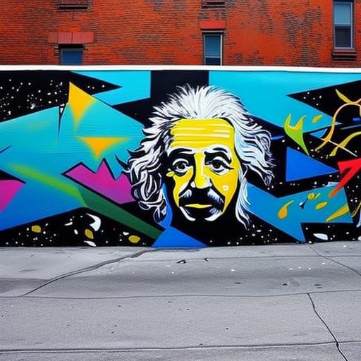 Fantasy Art for Prog Rock Band Saga in New York