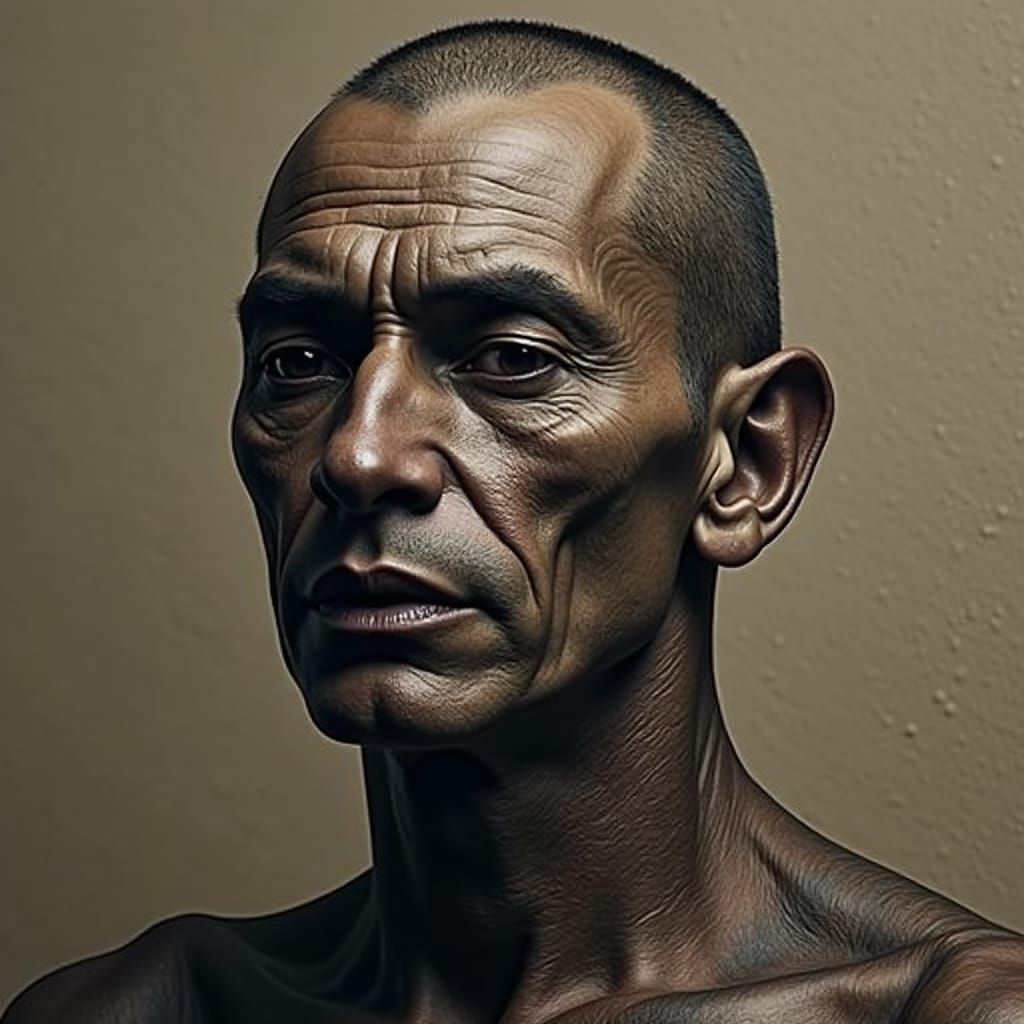 Various Shades of Red: Scarlet to Crimson