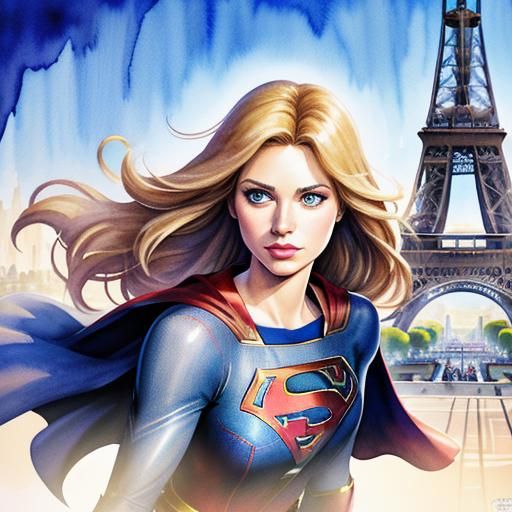 “It's not just children who need heroes.” 
― Tamora Pierce