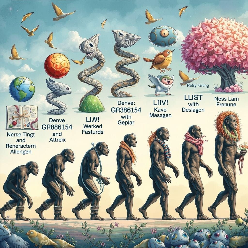 Liv Shines in Harmonious Reunion as She Graciously Thanks Sa...