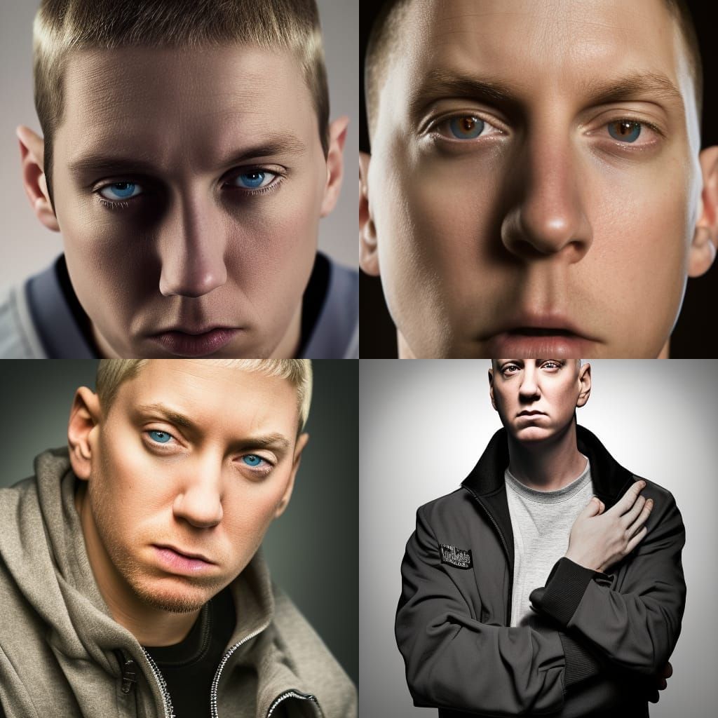 Professional Portrait of Man with Bokeh Background