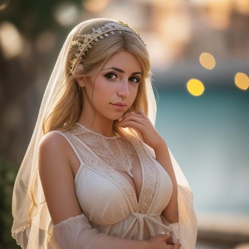 Sicily: A Stunning Professional Photography