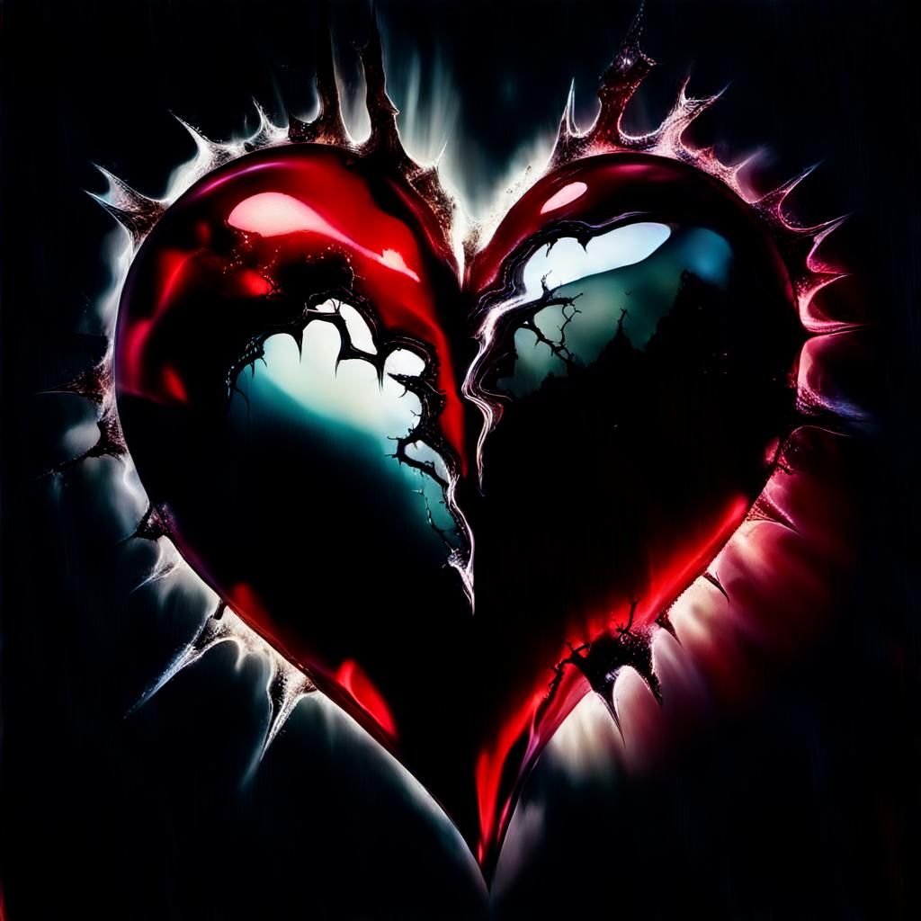 Buried Queen Saga: Chapter 20: A Threat To The Kingdom....