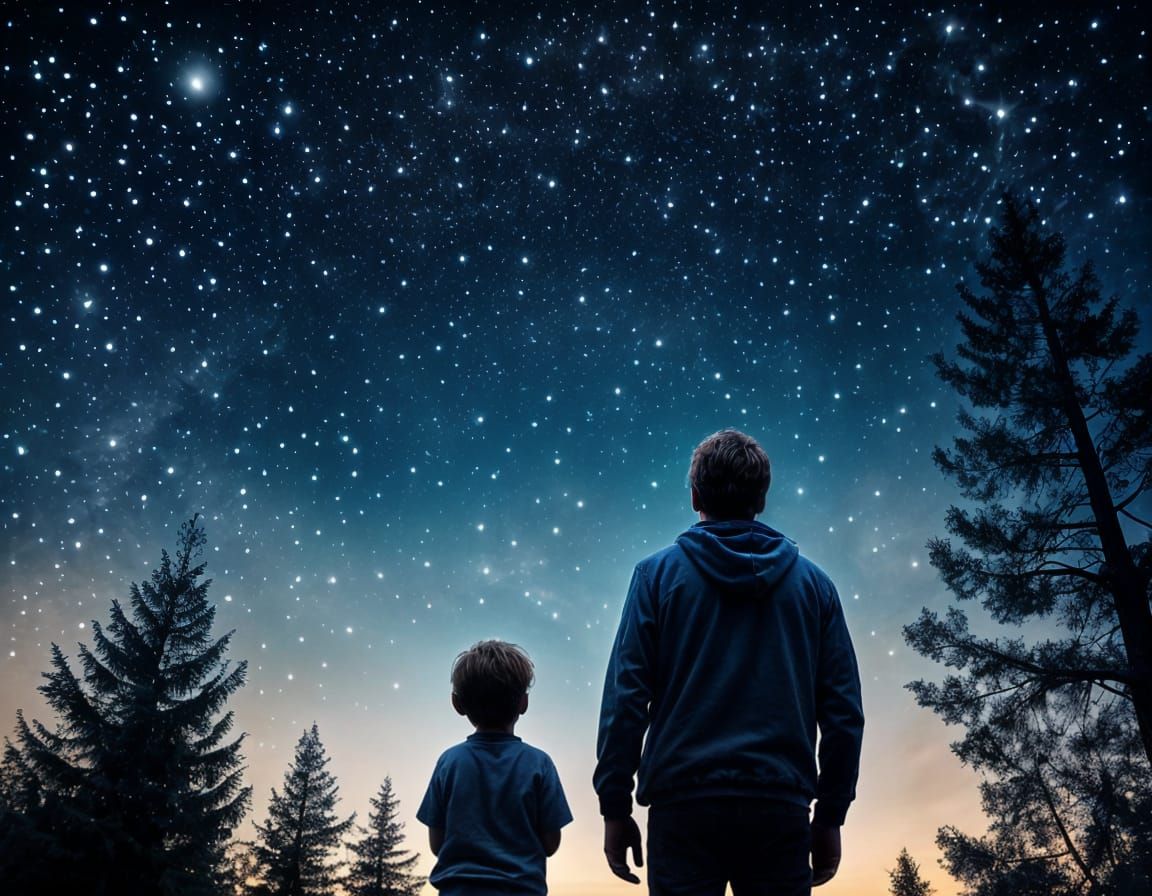 Your Future is Limitless