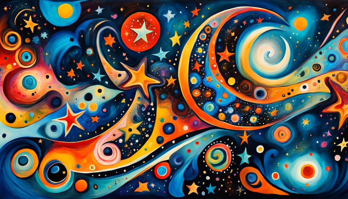 Essai : StarEvolvers AstroMagnetoSauri XIII