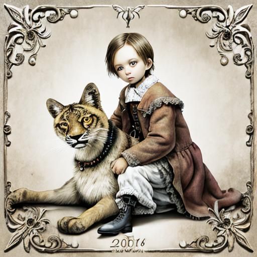 DeviantArt: An AI Interpretation