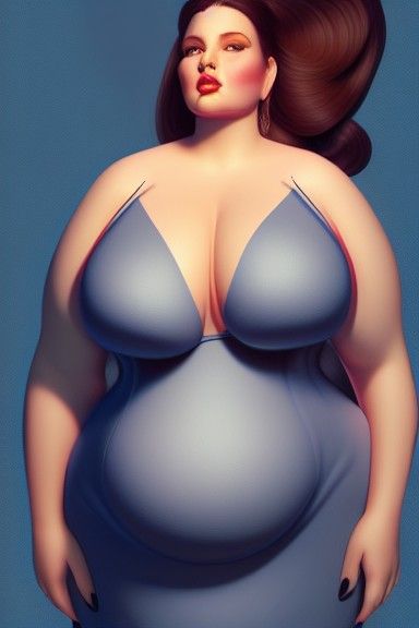 125