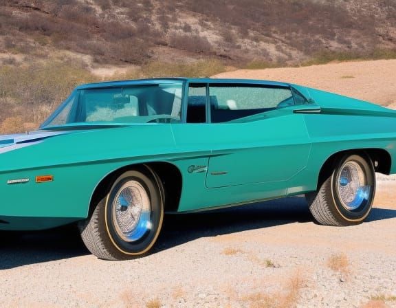 F16, B52, 007, ET, AAA: Dynamic Imagery