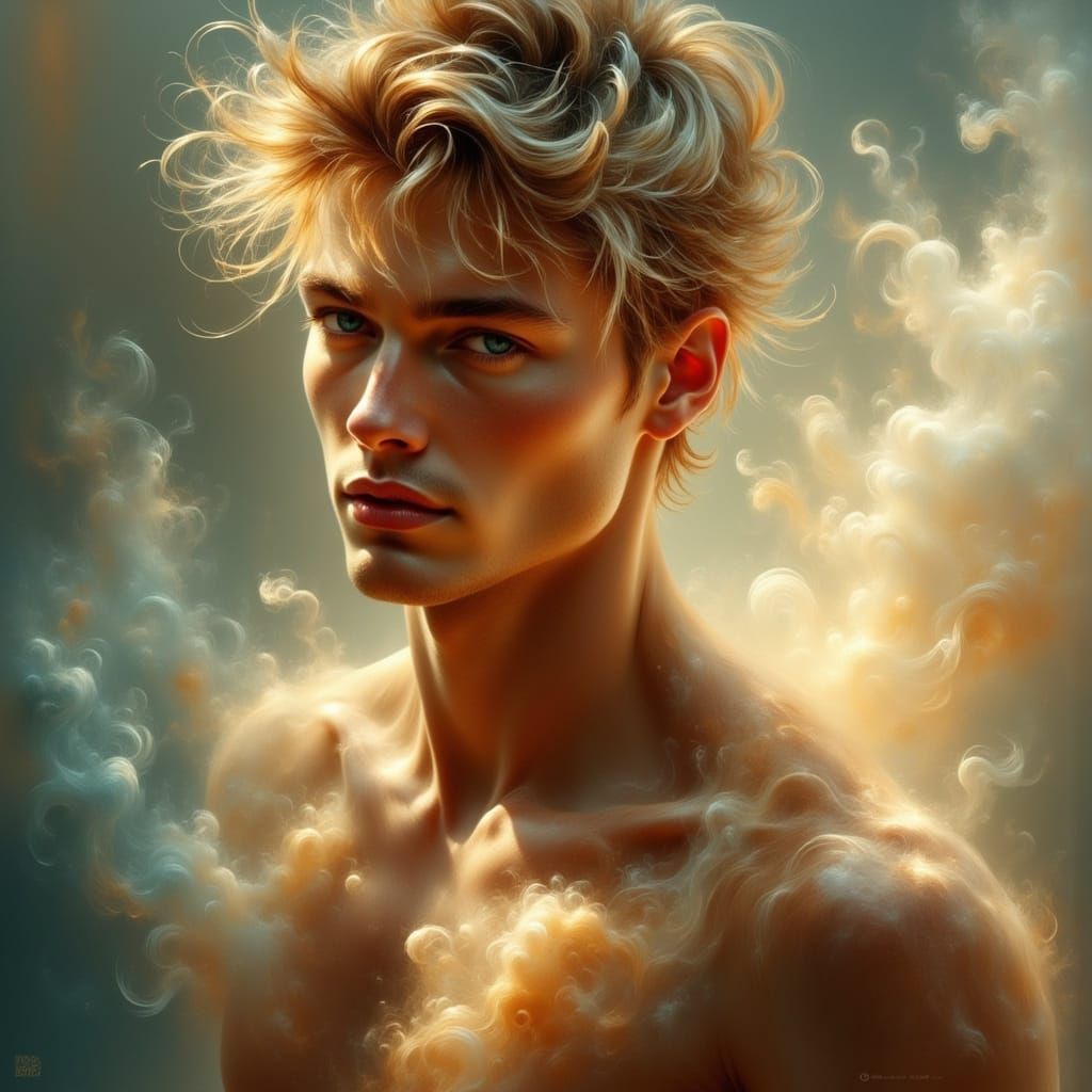 portrait_man