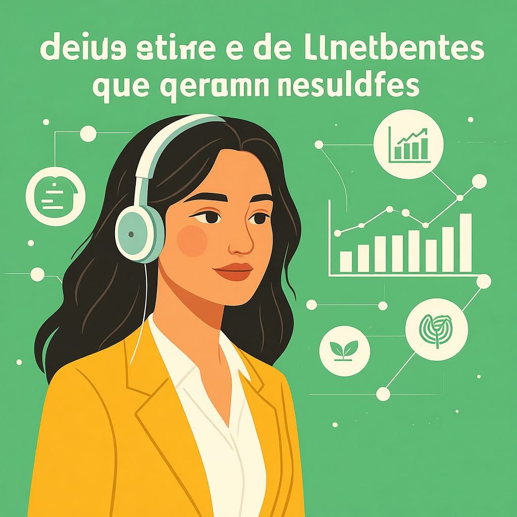 LinkedIn Cover Art: Geometric Network Design