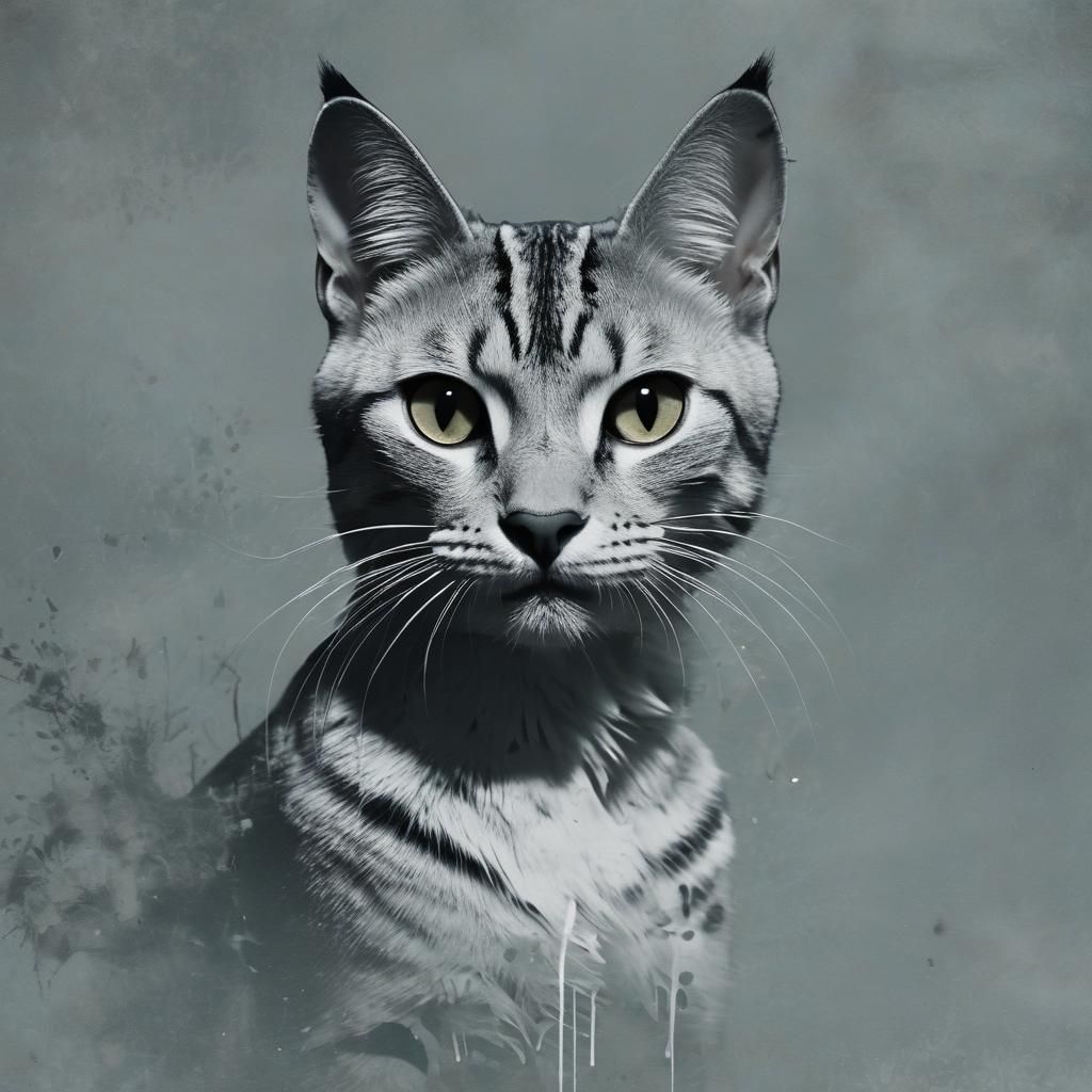 Pss pss pss psss....