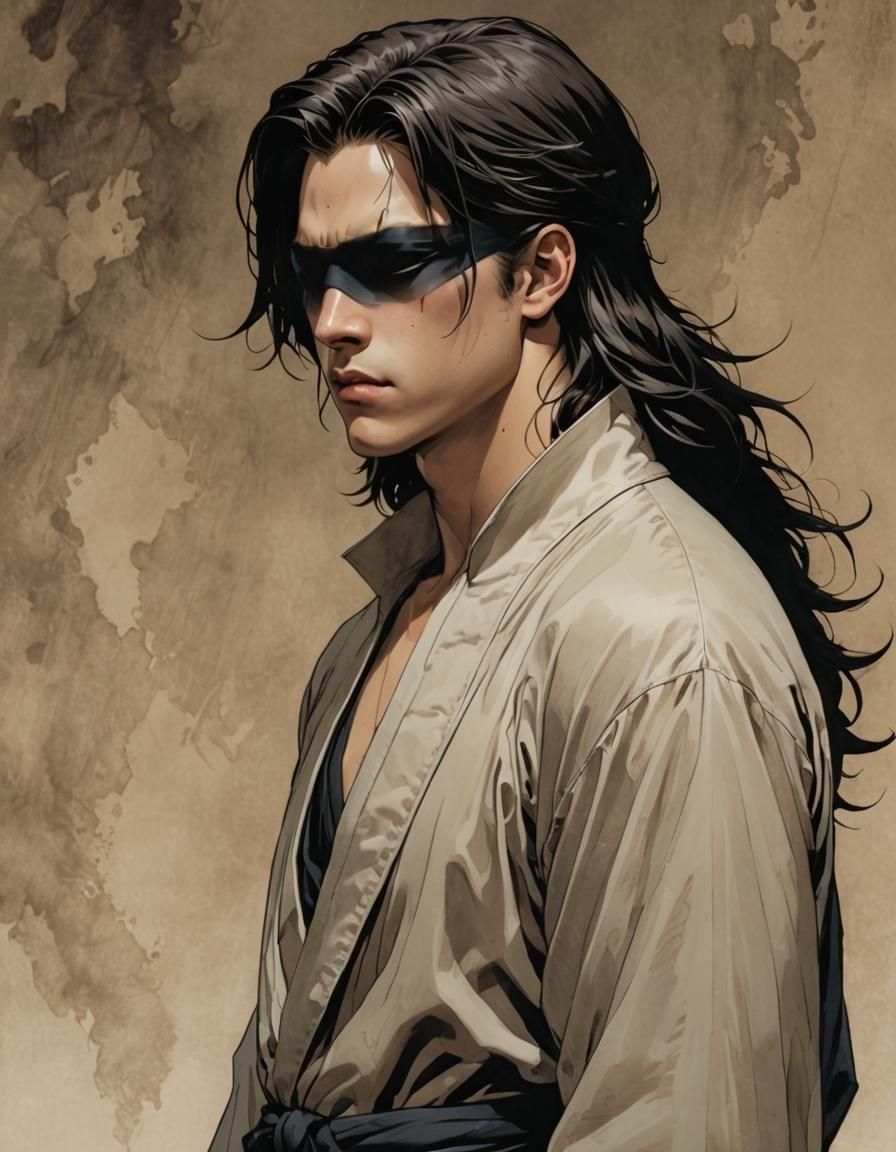 Elijah