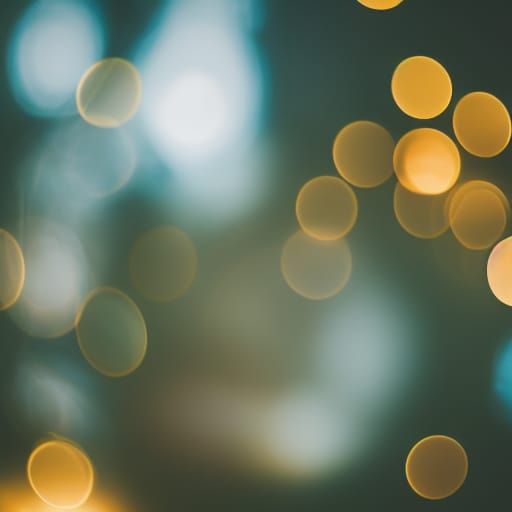 DMT Close-Up: Professional Quality Photography