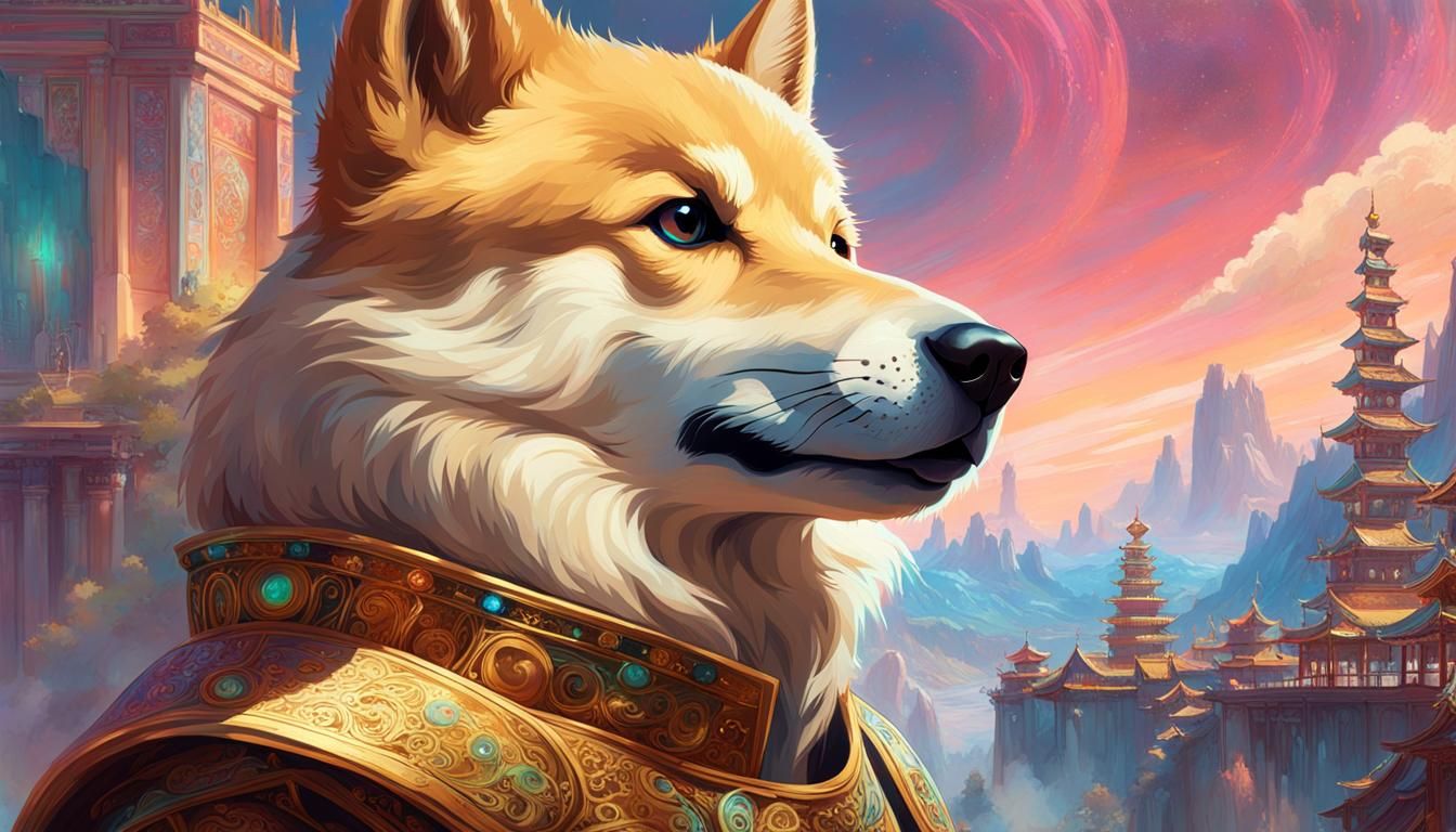 The Italian Duke of Fantasia