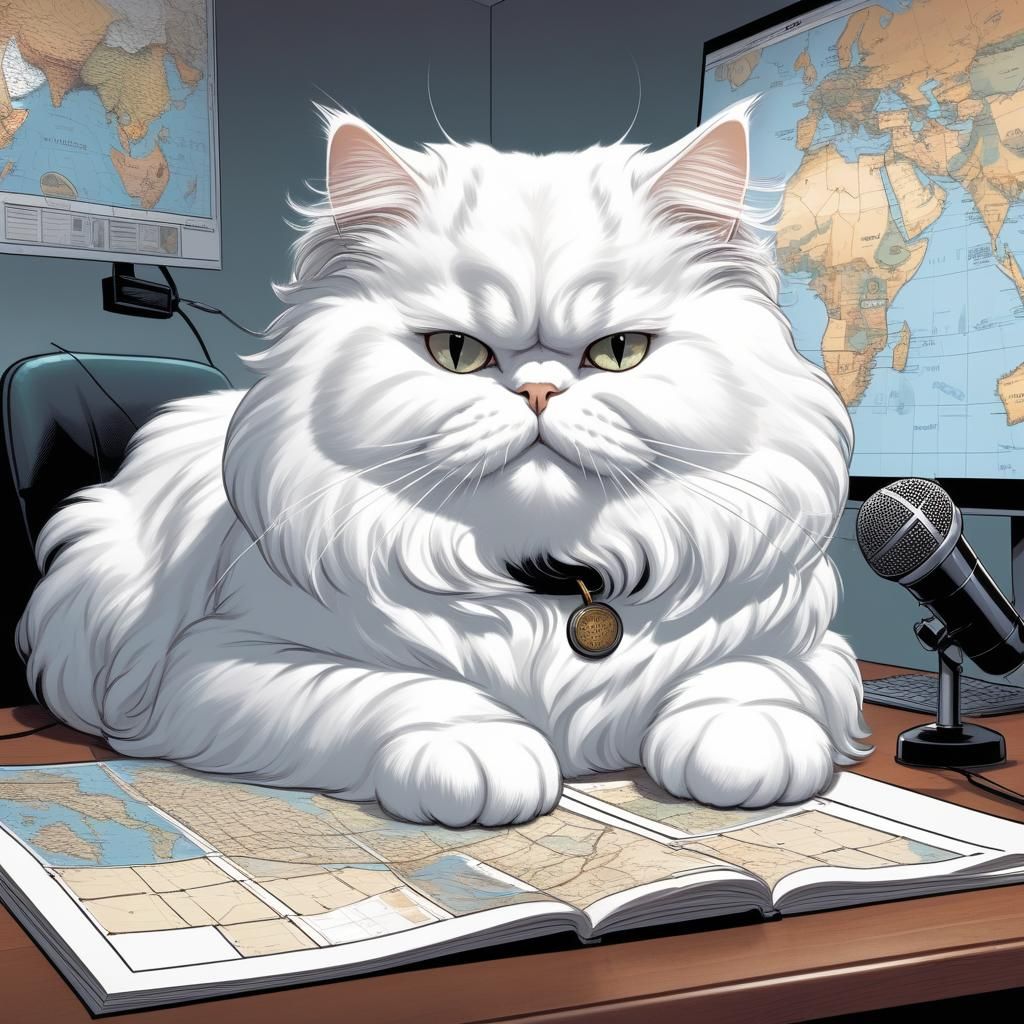 The True Mastermind Behind SPECTRE