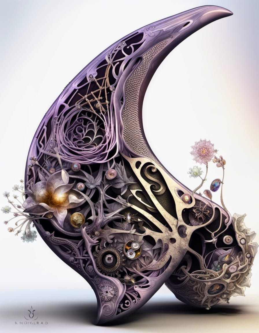 Zodiac Sigils and Crystalline Energy Interconnectivity