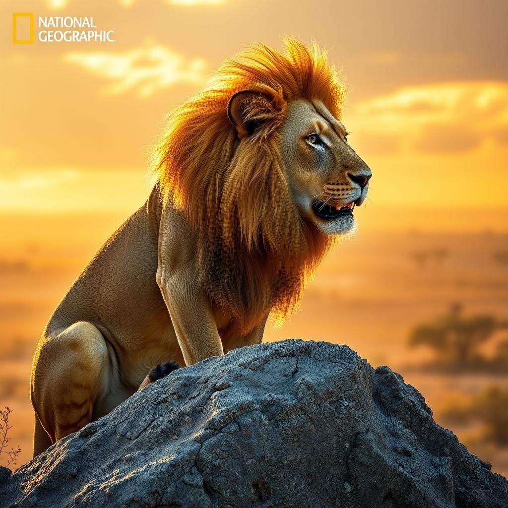 national geographic photography, through the lens of Jason E...