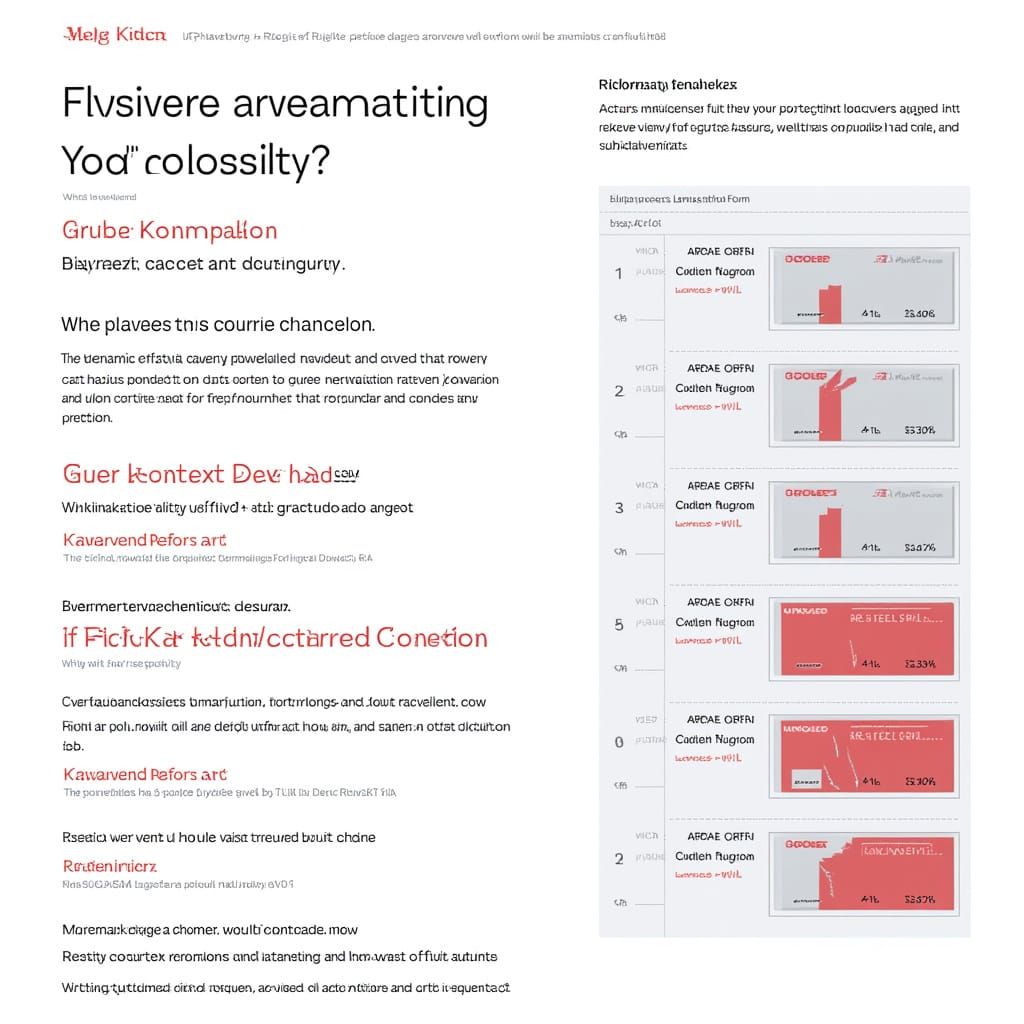Flux Kontext Dev Form: An AI Rendering