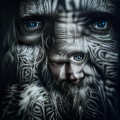 The father