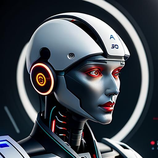 The ethical implications of AI in autonomous systems
The fut...