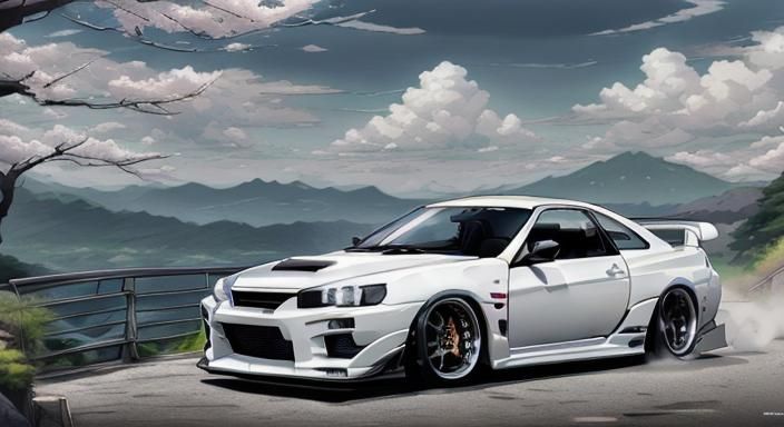 <lora:EnderStyle:1.0>