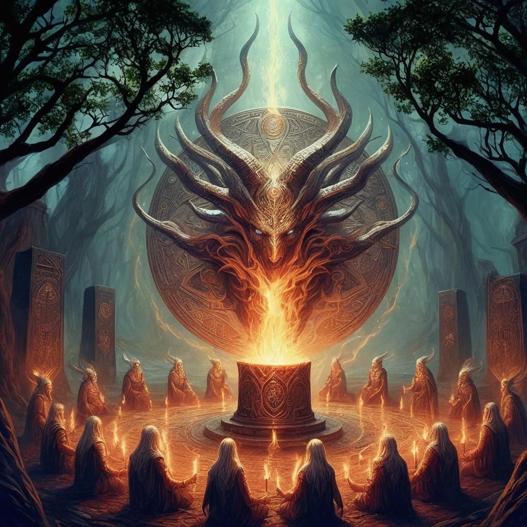 “Coffee, black…12 sugars, make it snappy!”