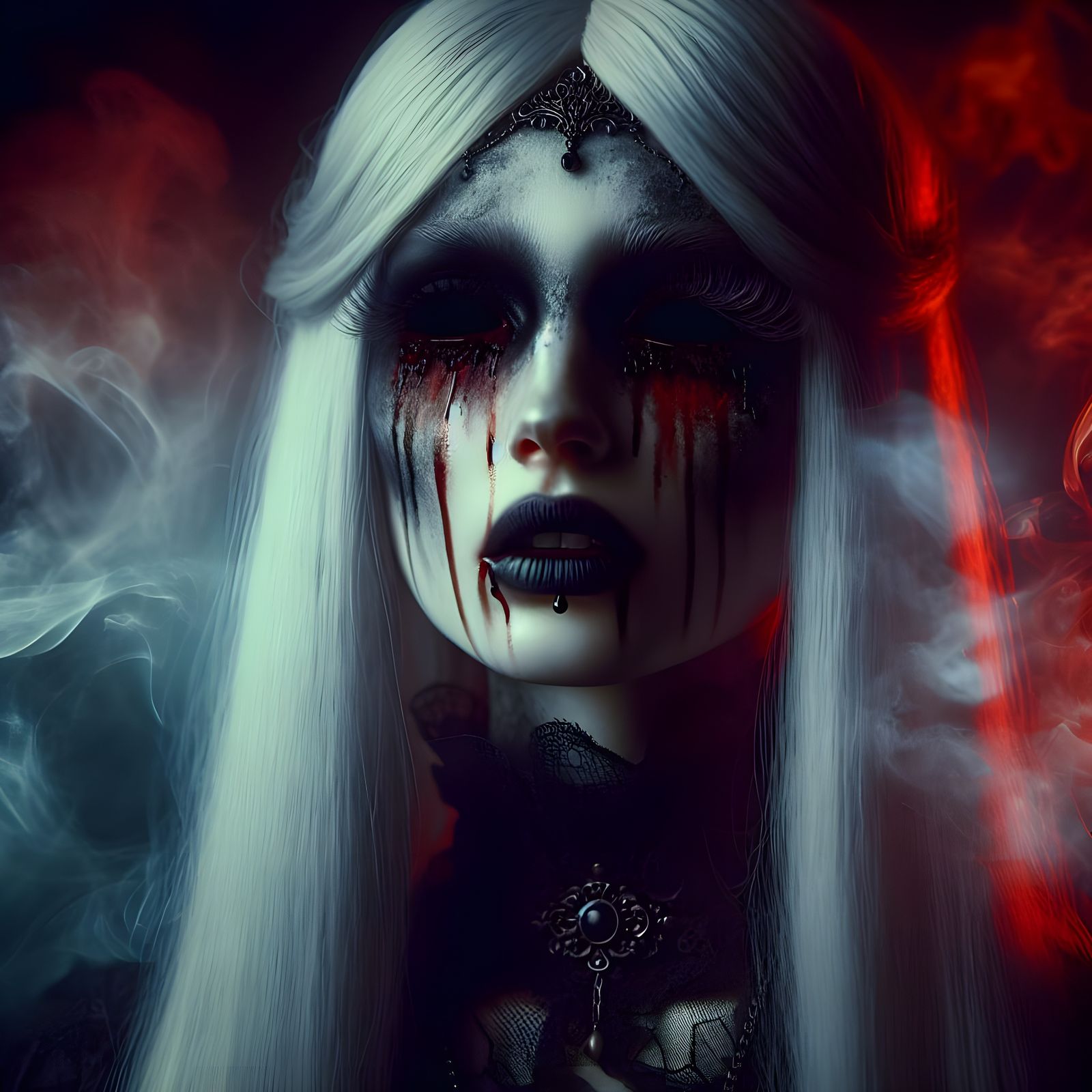 Hollow