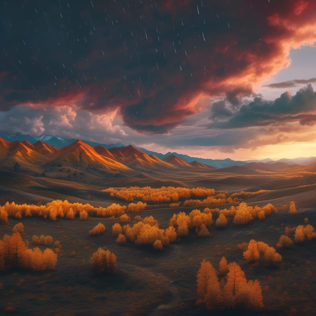 Transgender Man Arrives Home in Nampa, Idaho