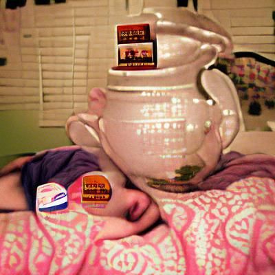 Missing Image: No Prompt Provided