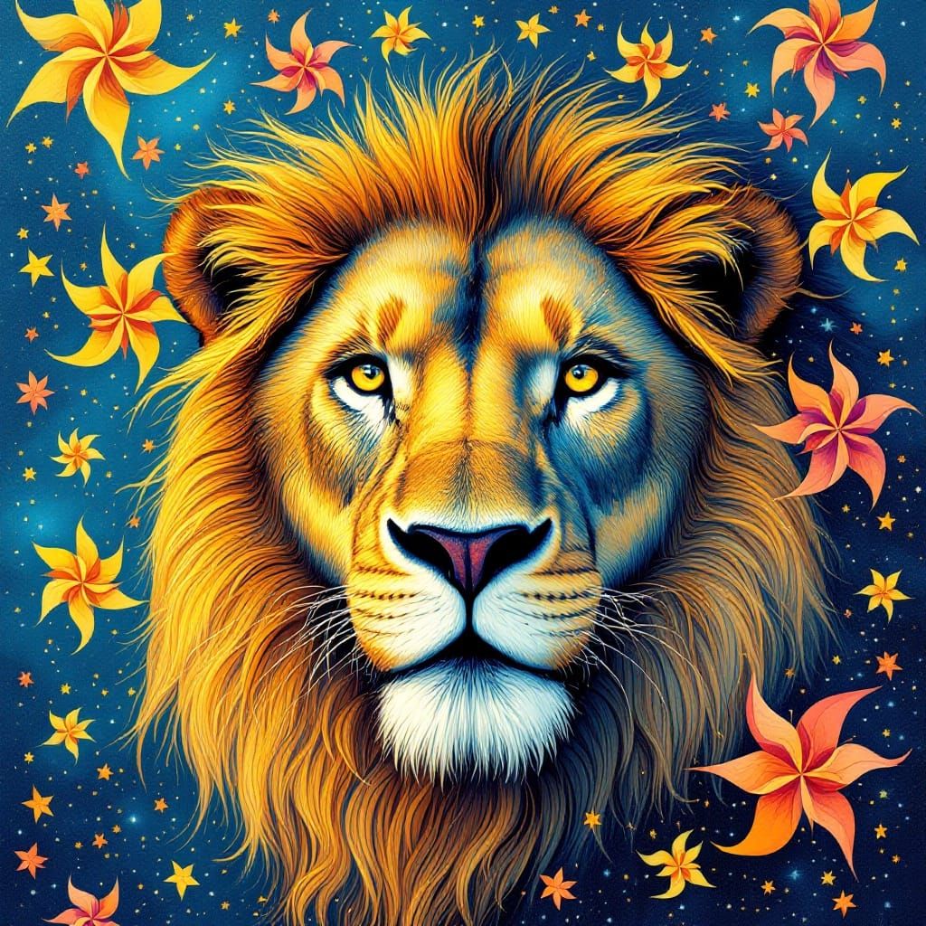 Playing with Prompts