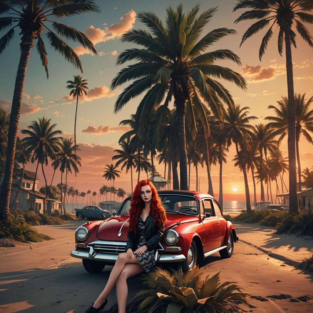Fantasy