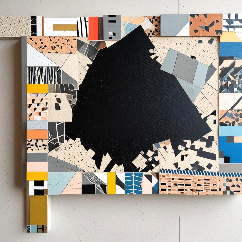 Modern Home Design Inspired by Architectural Masters