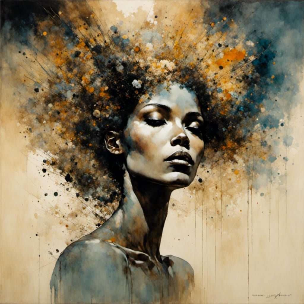 Fearless fairy <lora:TMMM:1.0> <lora:Entyposi:1.0>