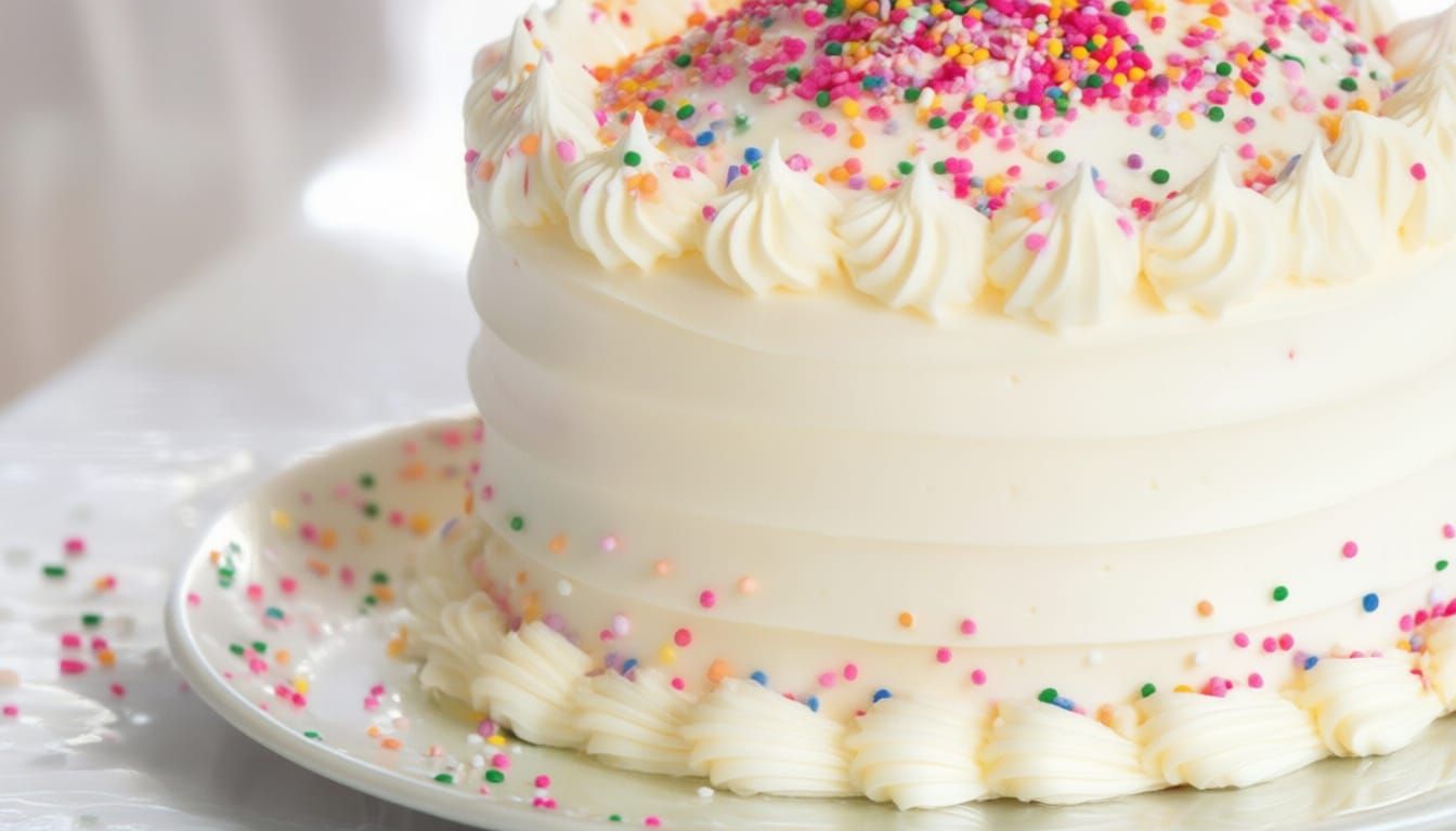 AI Art: Wonders of the World Transform Pictures