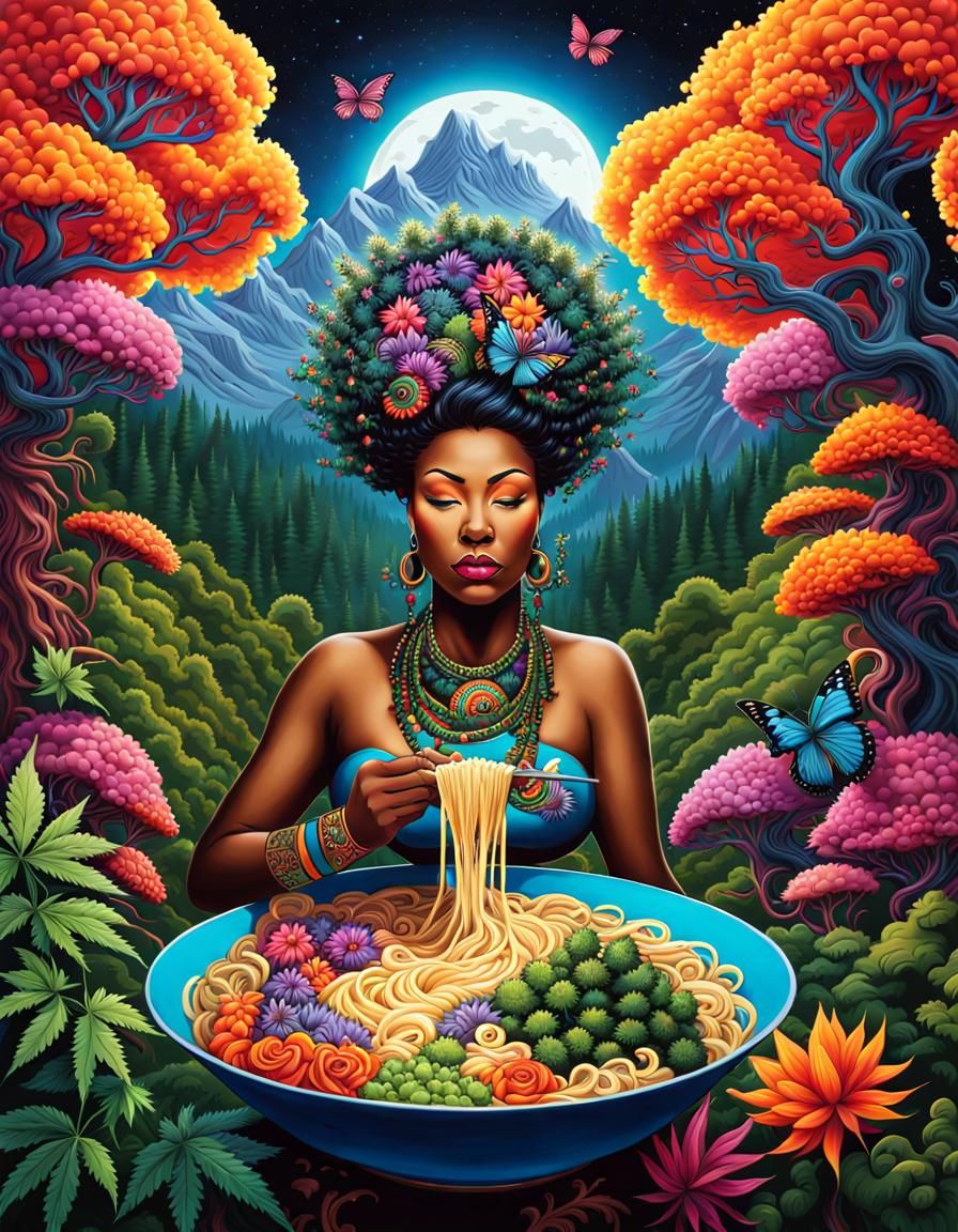 Please leave a title suggestion in the comments