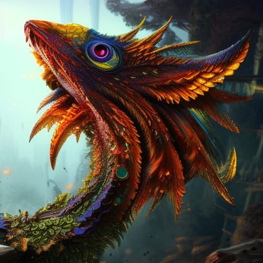 Shump Shump Get Up From Her Slumber