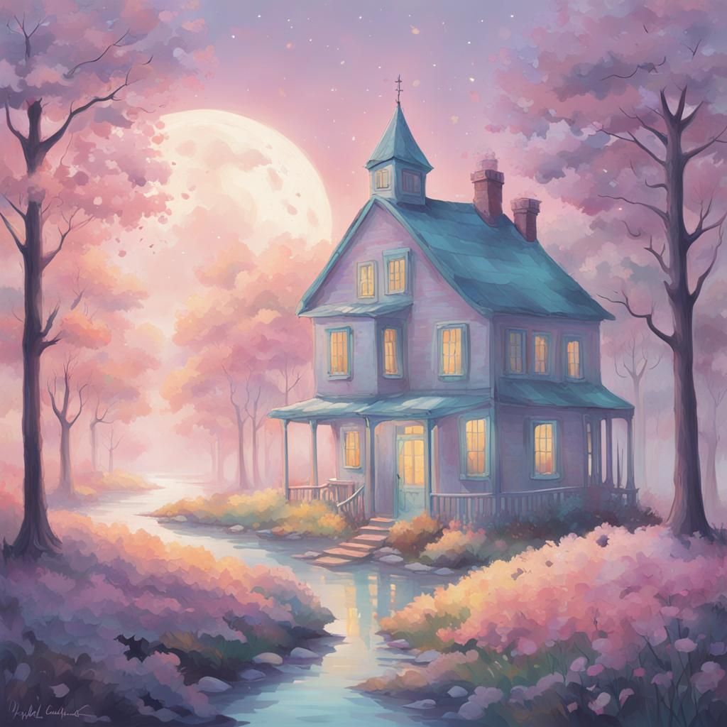 Album Cover: Lullabies for Lonely People