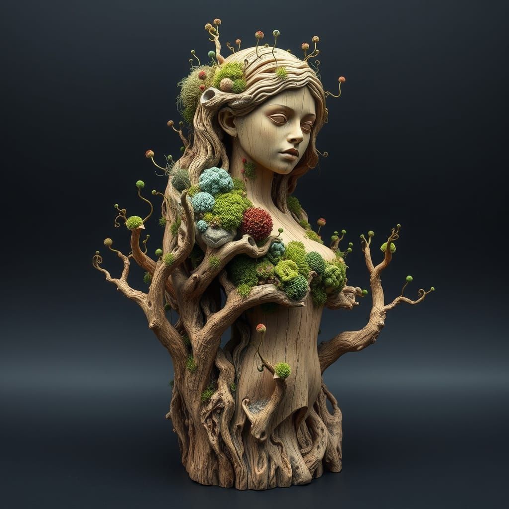 Farryn