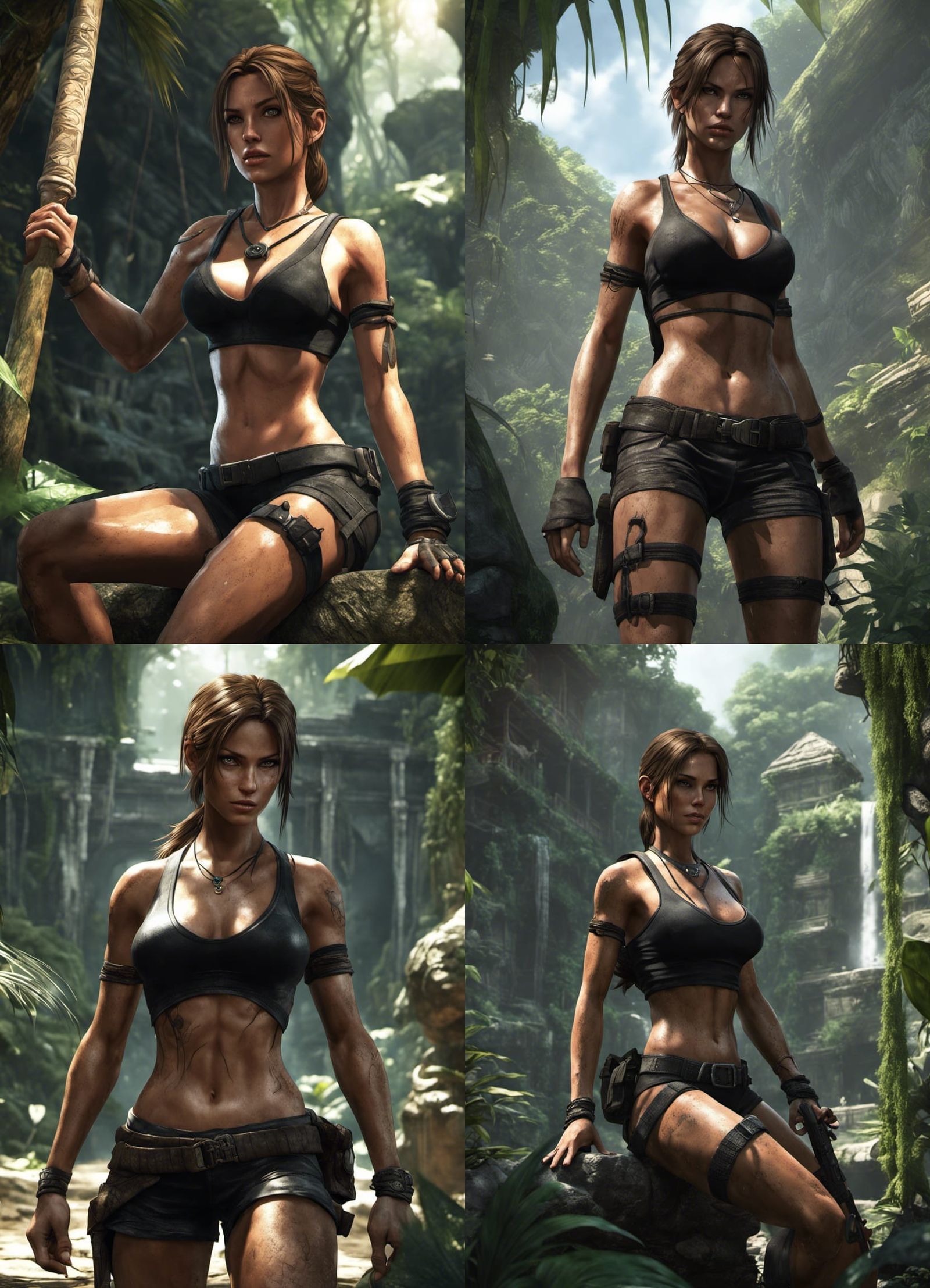 Lara