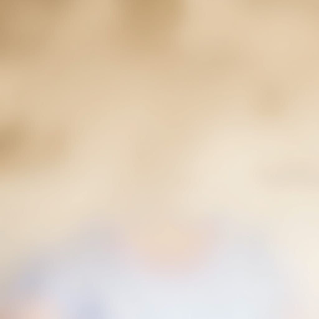 Abstract Gradient of Gradual Obscurity