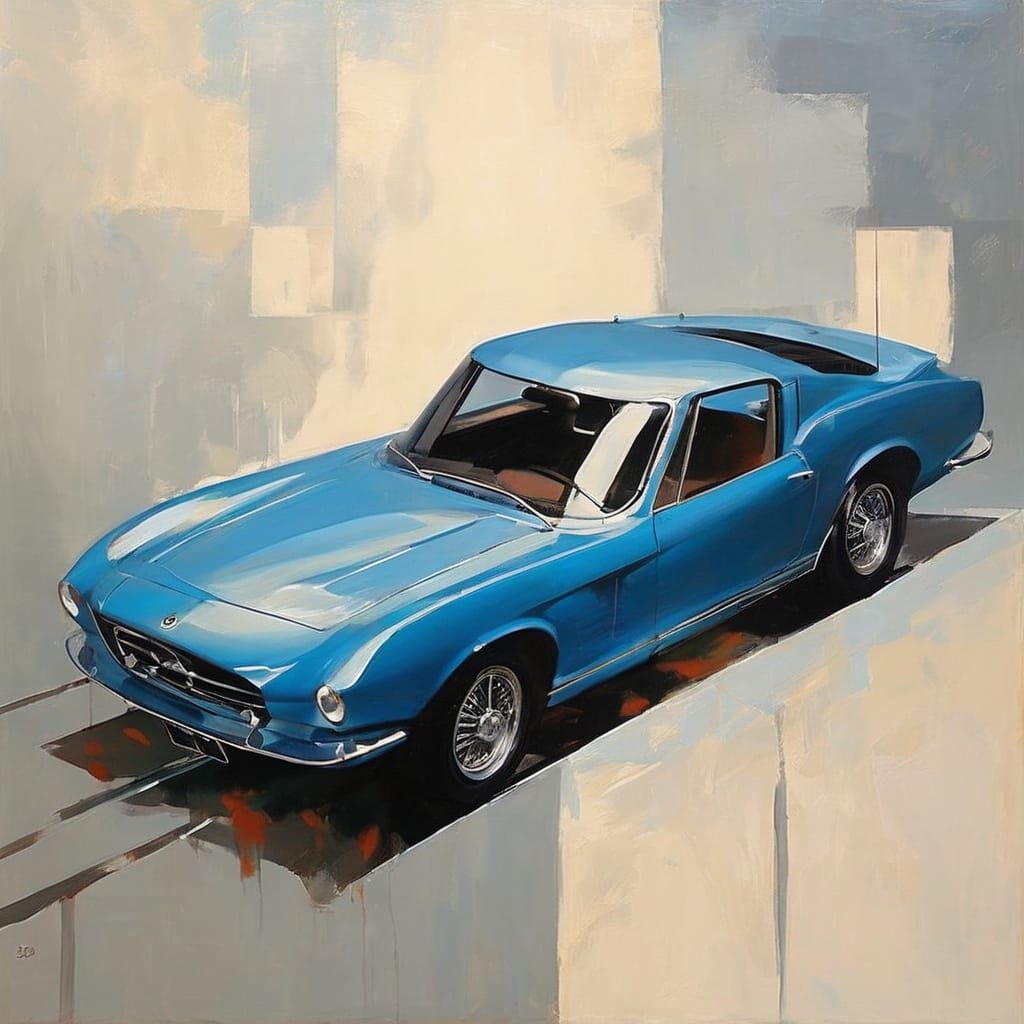 ọⵛߞ‎ڨⷌꖓⴼߧ‎عᎆçꖐⴳߒ‎ڰⶒịꘈⵒߢ‎ءጮꖅẹ