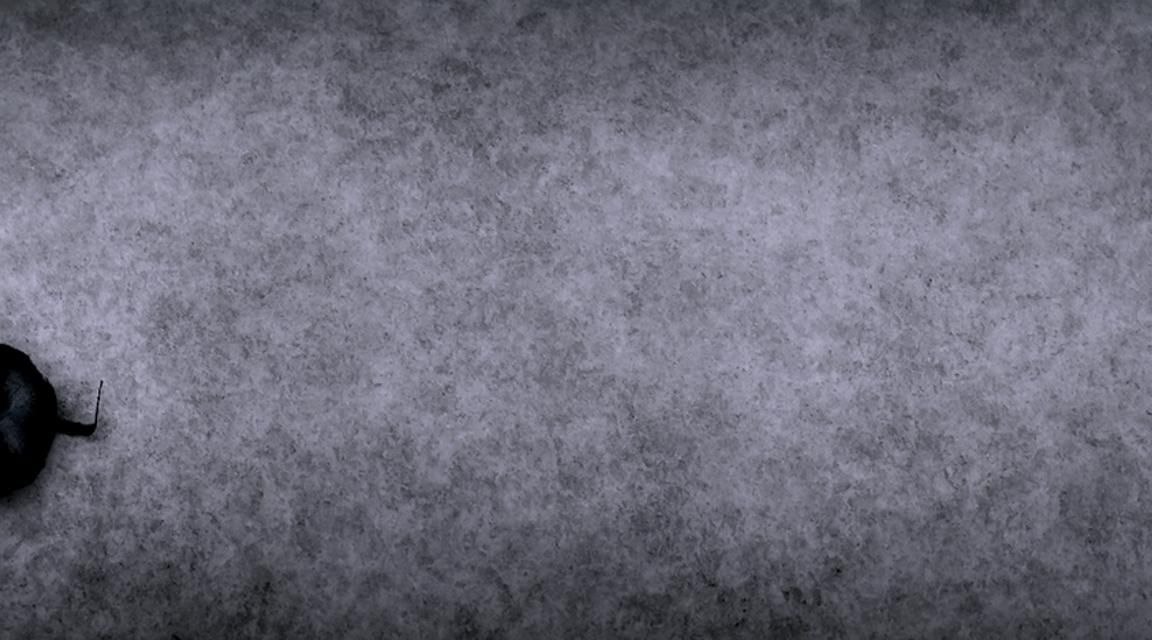 Sinister Black Hole Defies Gravity