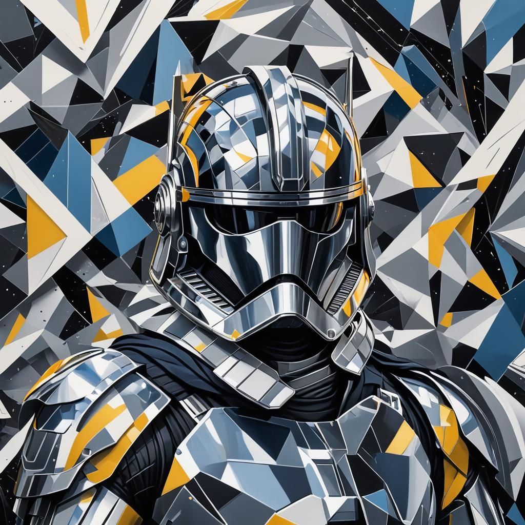 Phasma