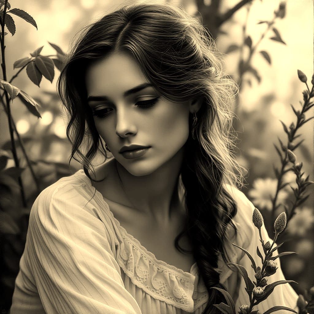 Escuchamos pero no juzgamos