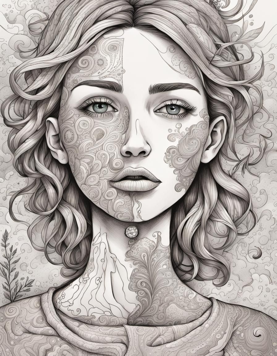 Breathe