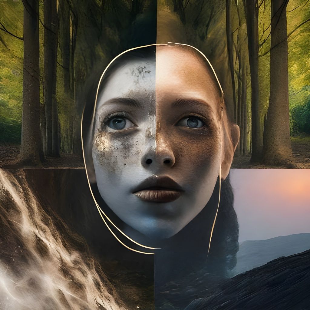 Adorable Baby Hulk Smash!