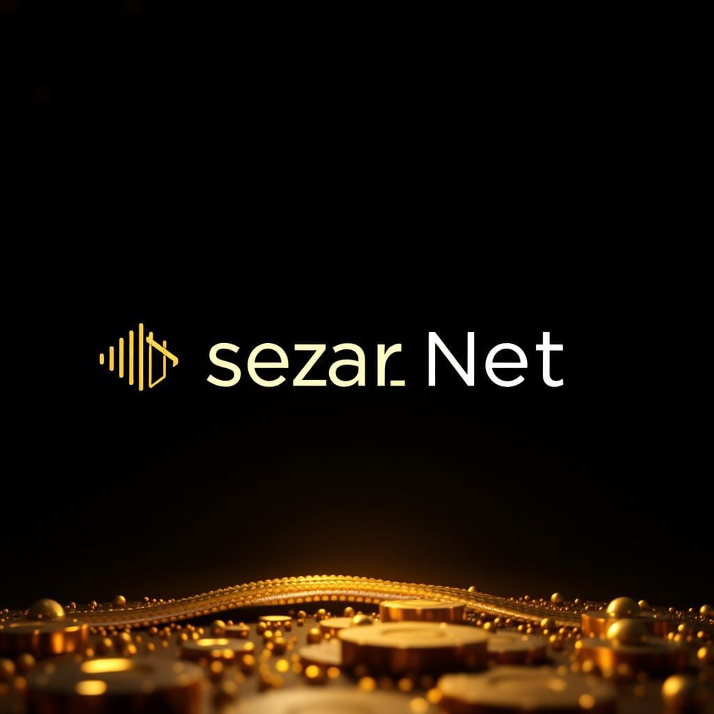 sezar net