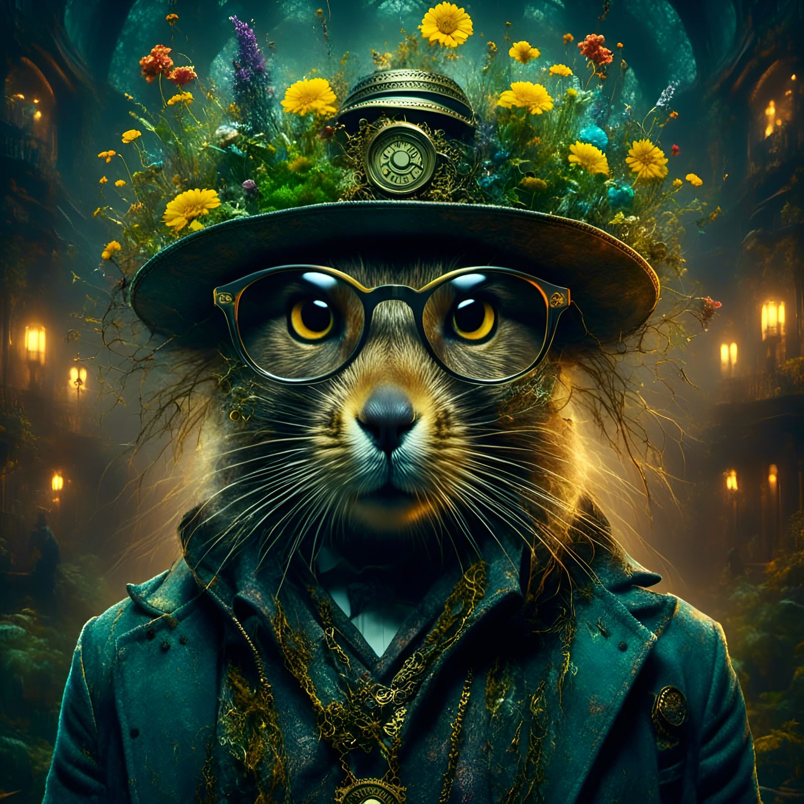 <lora:Worldwanderer Style:1.0> unknown