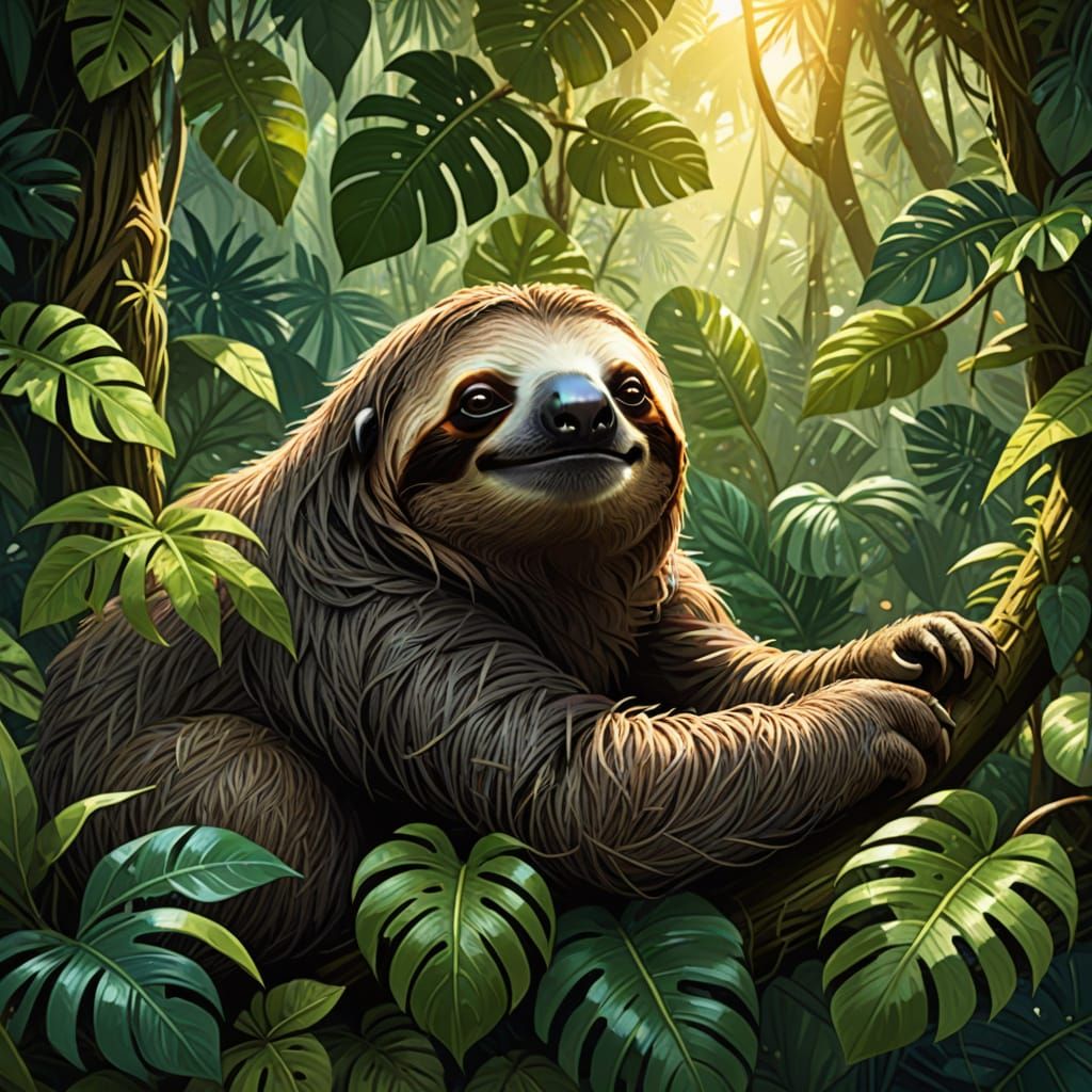 Today's contest is on Sunday.-11-9