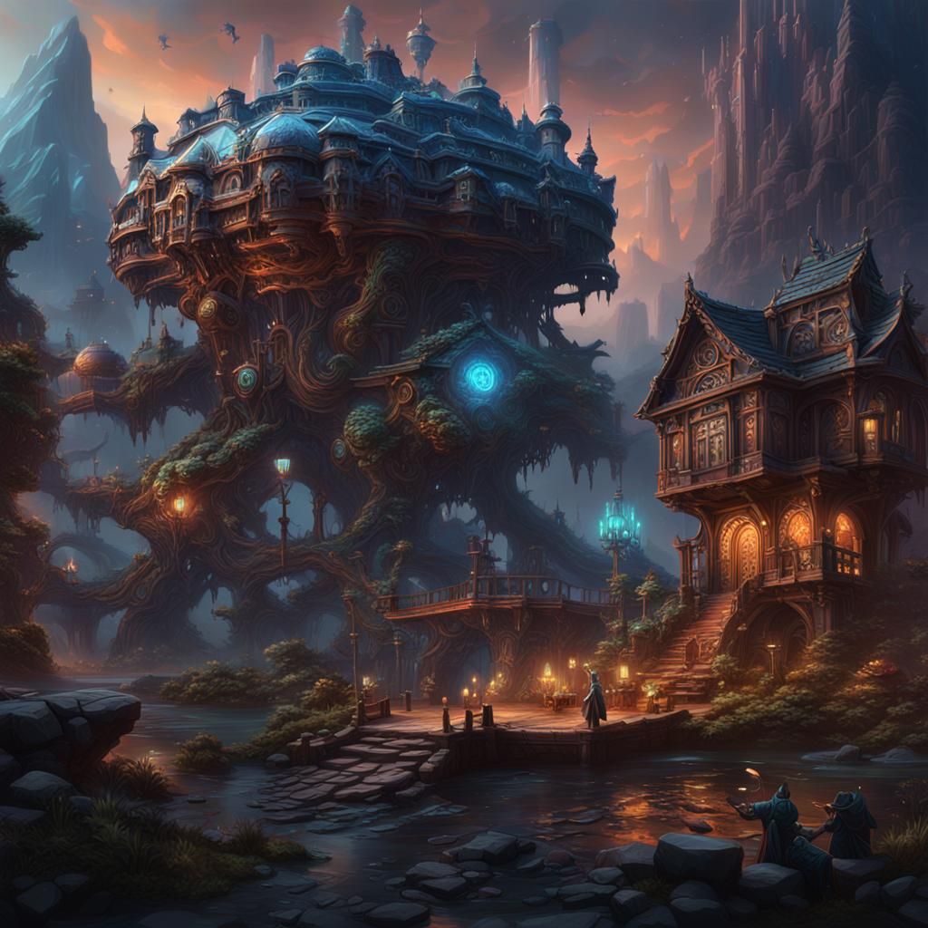 GasTracker Discord Bot